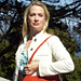 Coit Tower Bag photo 3