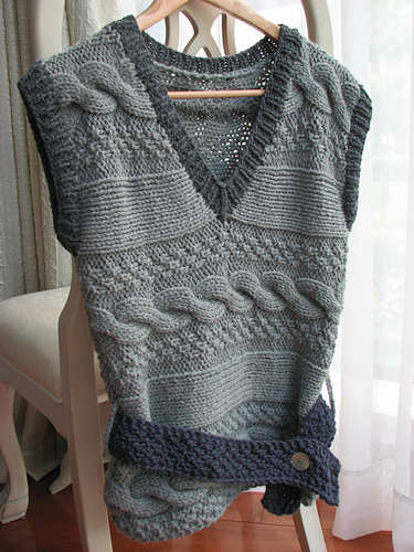 Lyceum Vest photo 2