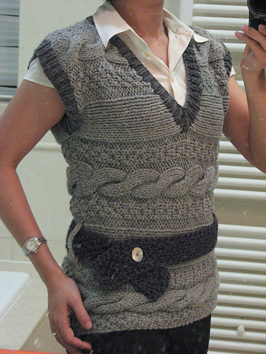 Lyceum Vest photo 1