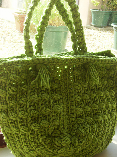 Bobble's Bag photo 1