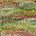 Basket Weave Dish Cloth pattern