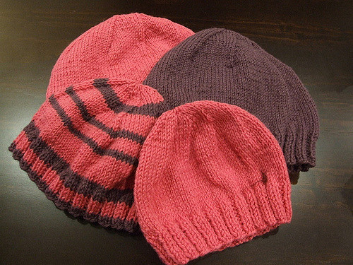 KOGO Beanie