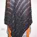 Millefili Fine Wrap pattern 