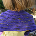 Mon Petit Shrug photo 3