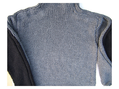 Pull #14