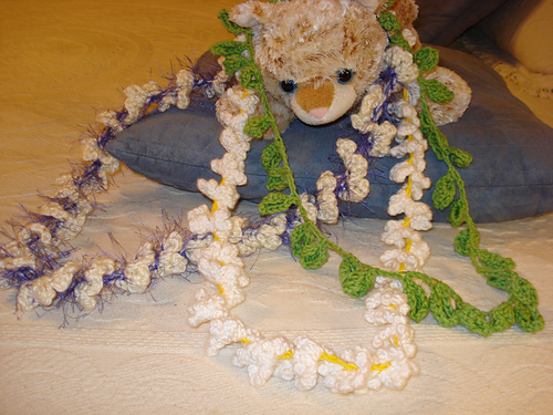 Basic Lei