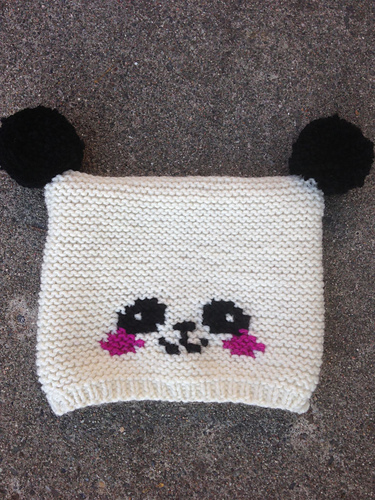 Pandalue