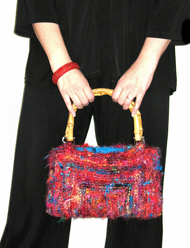 Havana Bag