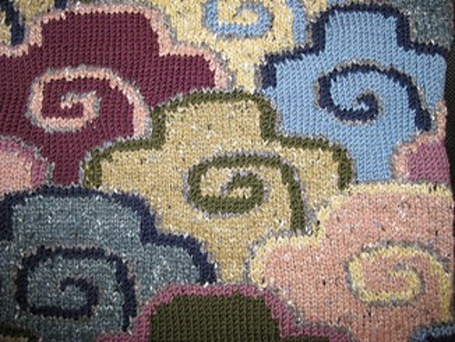 Kina-skyer - bySweetBeejFlickr