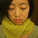 wham bam thank you lamb! neckwarmer photo 4