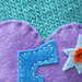 Christmas Stockings photo 3