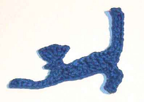 Stretchy Kitty (Cat Pack vol 3)