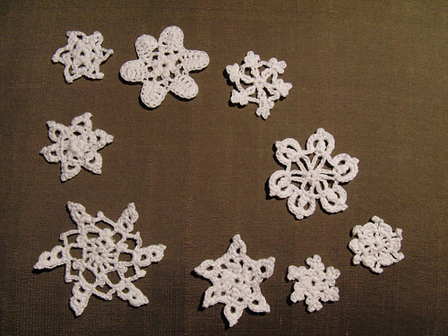 9005 Christmas Theme