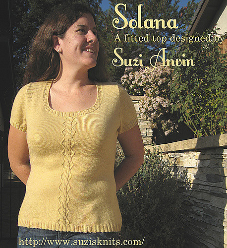 Solana