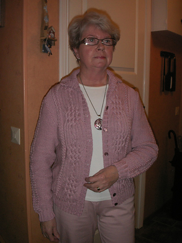 Hattie