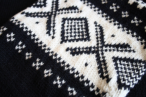 14703 OL-Genseren Cortina 1956 - bykristieinbcFlickr