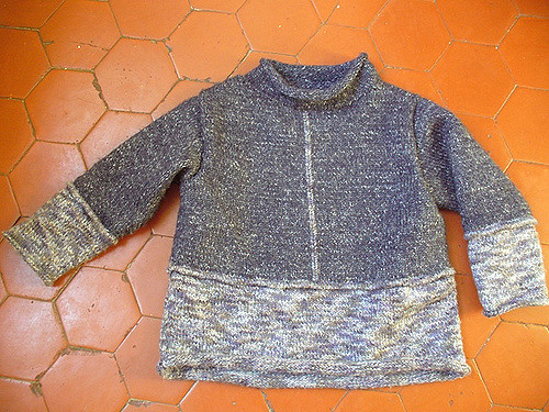 10 - Pull #463-T6-437