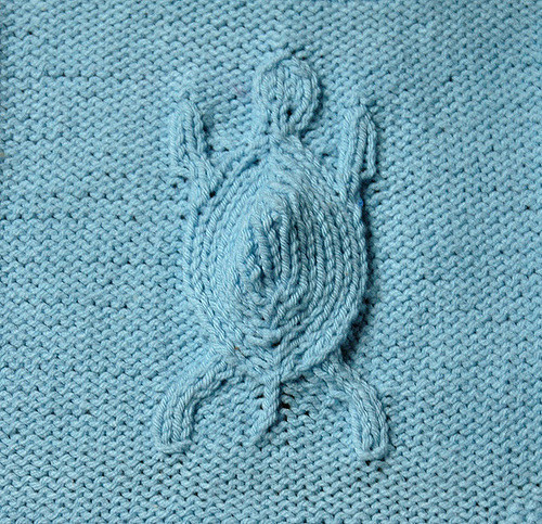 The Turtle