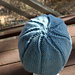 Starry Noggin photo 3
