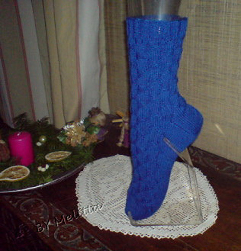 Classsic Socks