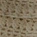 Claudia Scarf photo 4