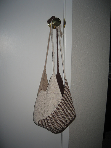 Windmill Bag photo 1