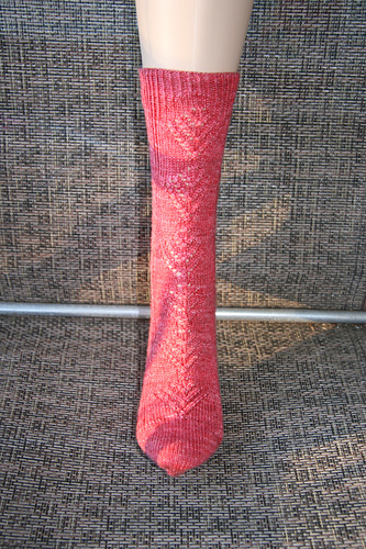 Awaken! Socks