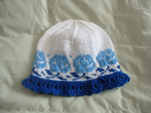 13502 Cap