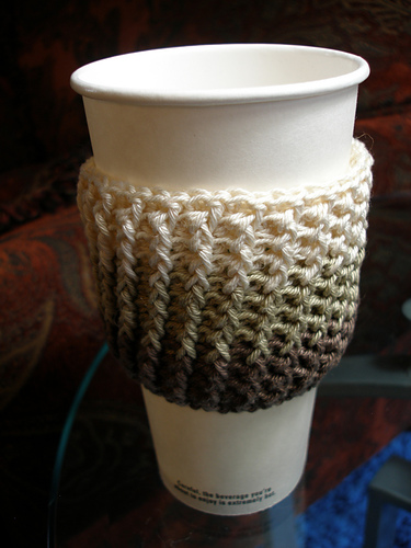 Café Couture