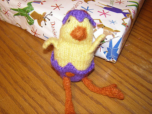 LePeep