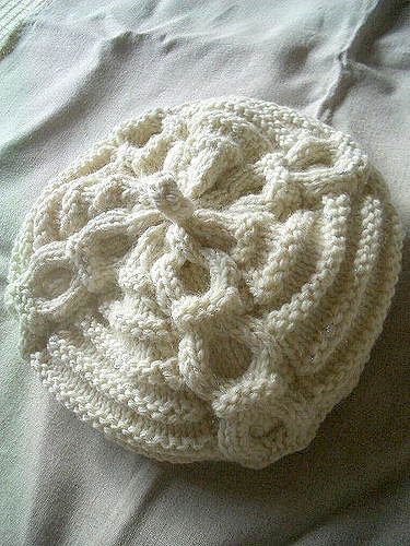 #17. hat