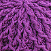 Diamond Ridges photo 3