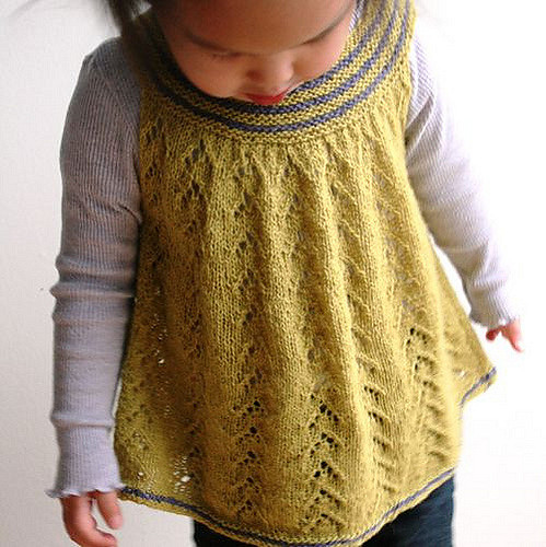 Fionas Top