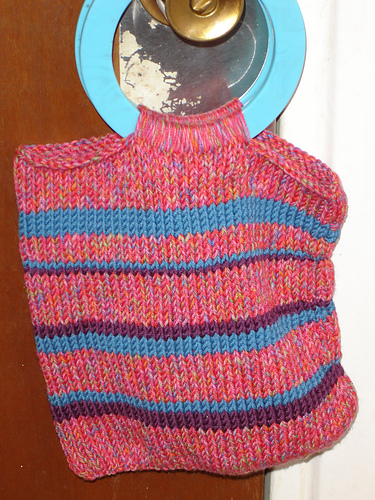 Montecarlo Purse