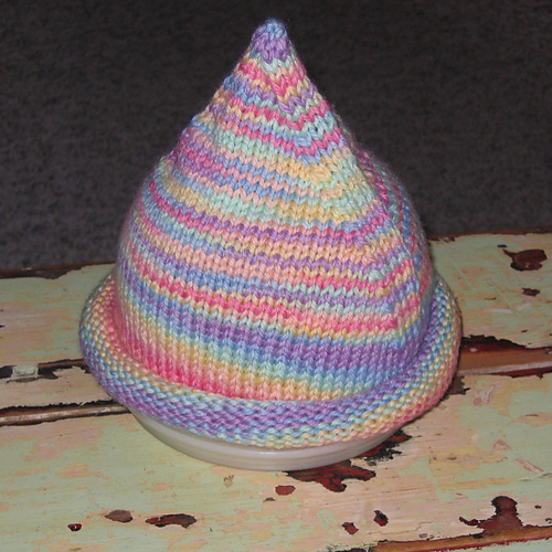Justin's Hat photo 10