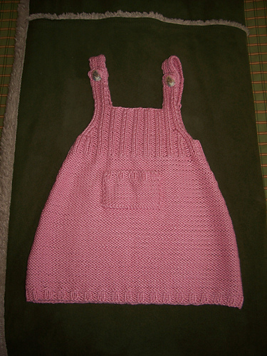 la robe #002-T8-033
