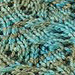 Baby Chalice Blanket photo 3