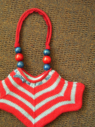 Retro Stripes
