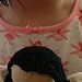 Sally, the Eco Fairy photo 4