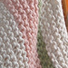 Windmill Bag photo 4
