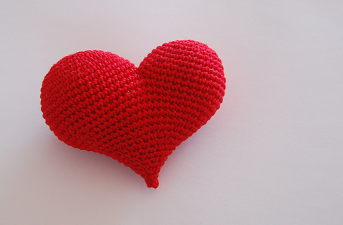 Pop Heart