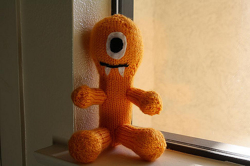 Bartholomew