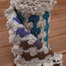 Noro Catherine Wheel Scarf photo 4