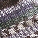 Socks for the Family pattern 