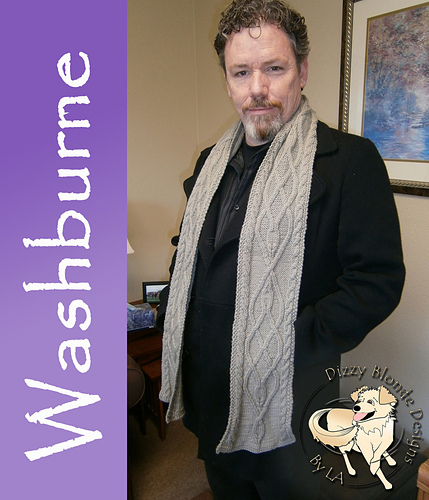 Washburne