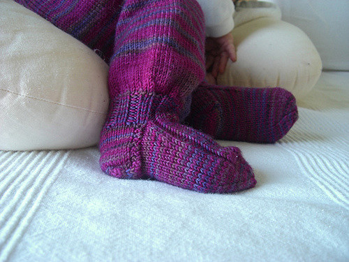 Ravelry: Pepita pattern by Martina Behm
