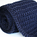 Dapperly Dashing Scarf & Hat photo 4