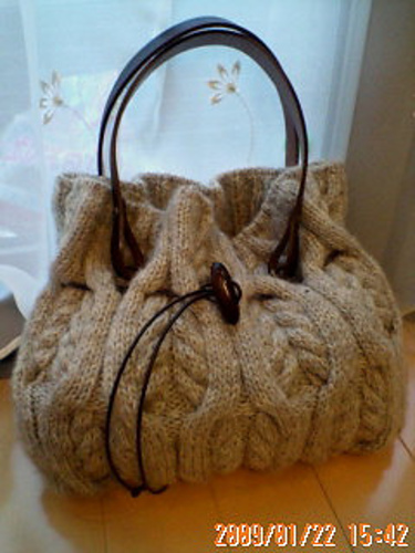 p.24 Bag