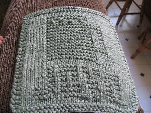 Java Cloth