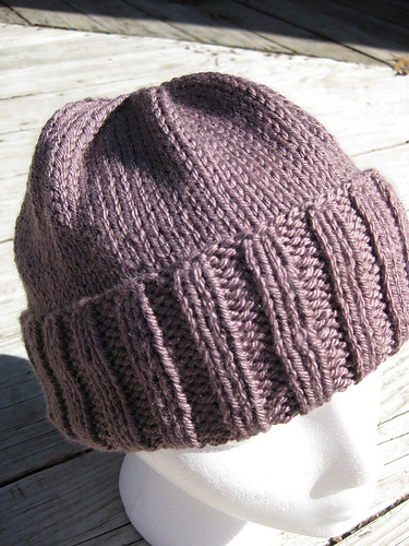 F004 Encore Hunter's Watchcap
